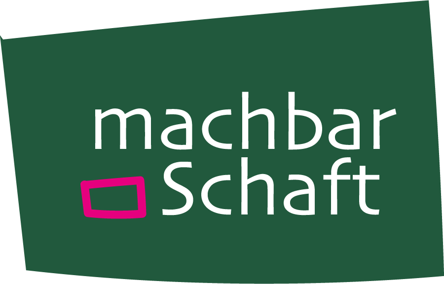 Machbarschaftsverein Südstadt e.V.